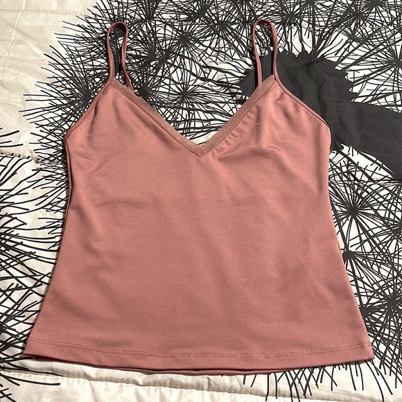 Zara Tops - ZARA TOP